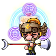 Anryu